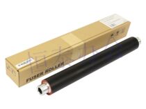 CET applies HP 9000 9040 9050 under package fluorine roller fixed roller heating roller lower roller