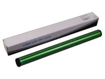 Constant application of Sharp ARM350 ARM450 drum core light-sensitive drum long life selenium drum squeegee in CET