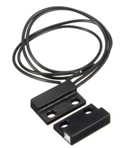 PS-3150 magnetic control switch proximity magnetic sensor position signal collector door touch magnetic touch switch