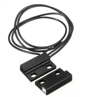 PS-3150 magnetic control switch proximity magnetic sensor position signal collector door touch magnetic touch switch