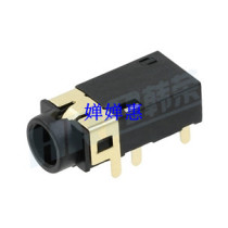 PJ-3973 size: 14 0mm * 6 2mm type:-3 5-plug-in name: Headphone Jack