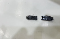 D3M-01K1 Oumulong micro switch Small switch waterproof micro switch