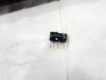 OMRON SS-01-ET OMRON micro switch Long foot switch