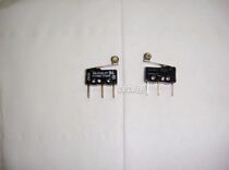  SS-01GL2T micro switch made in Indonesia Ultra-small basic switch up to 30 million long life
