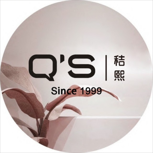 秸熙服饰官方企业店