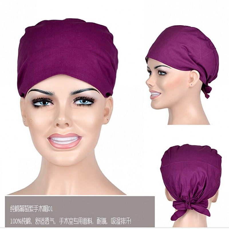 Tenue infirmière - Ref 1866392 Image 8