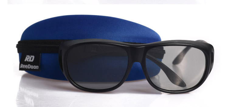 Lunettes 3D - Ref 1242779 Image 10