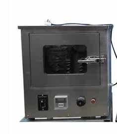 Hasari Pizza Machine Holding Sweet Drum Pizza All Sweet Drum Pizza Machine Commercial Oven Electric Oven Electric Oven