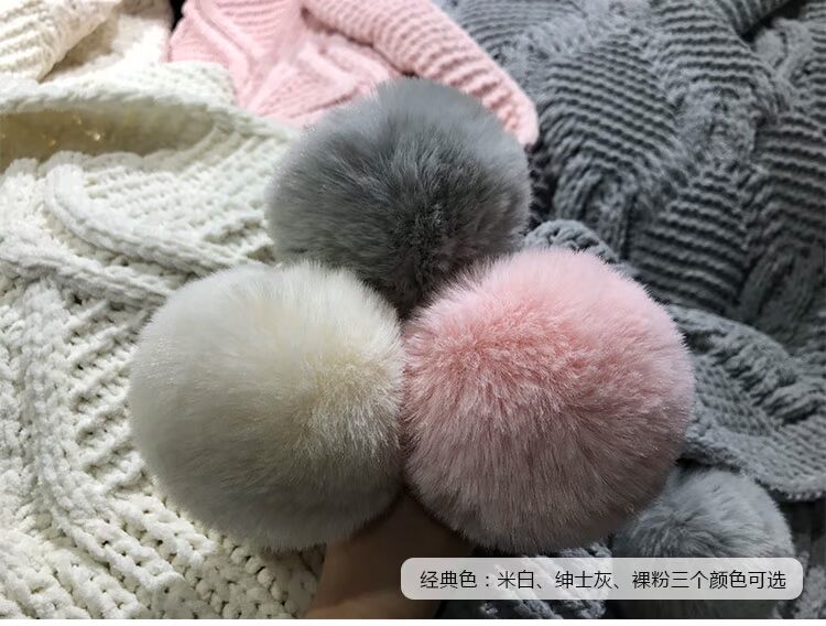 Net len ​​đỏ chăn kim dày chenille sofa giản dị Bắc Âu mẫu chăn đan thảm Nagymaros phòng bóng thảm trang trí - Ném / Chăn chăn lông nhung