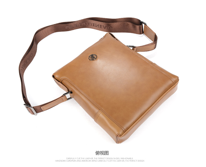 Sac homme - Ref 53494 Image 13