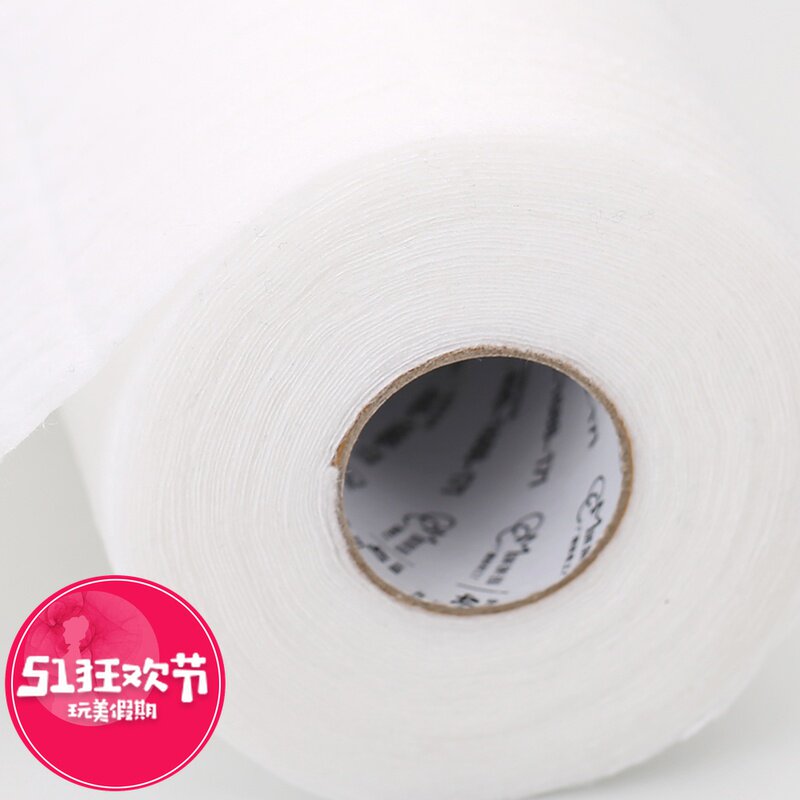 Flat Mop Clip Cloth Static Dust Removal Paper Static Paper Dust Cloth Wipe Ground Paper Mop Disposable Mopping Dust Suction Paper