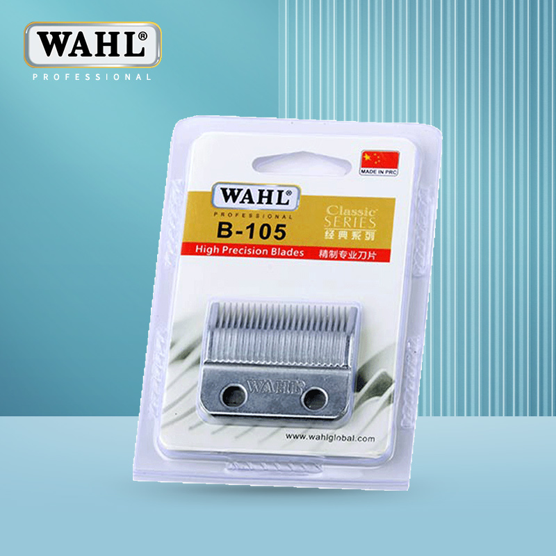 Whalle Rational Machine Blade Suitable 21061 21061 21062 81020 81020 2170 Specialty accessories spare tool bits