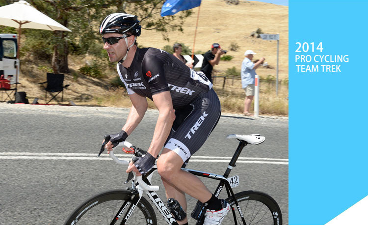 Tenue de cyclisme mixte - Ref 2220476 Image 12