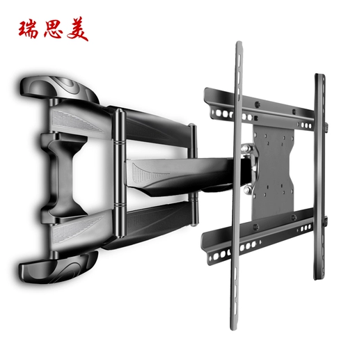 Телескопическая крутящаяся универсальная трубка, телевизор, 65 дюймов, 65 дюймов