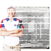 Nippon Paint Refresh Service Seamless Construction Service Tile Polyurea Epoxy Colored Sand Tools Seamless Agent Door-to-door Service 2