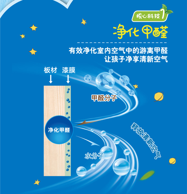 Детская деревянная краска_04.jpg