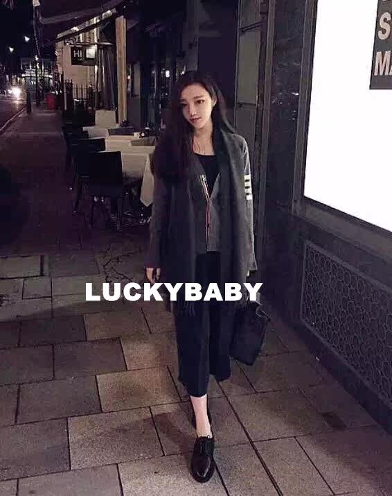 Pull enfant LUCKYBABY - Ref 2103126 Image 17