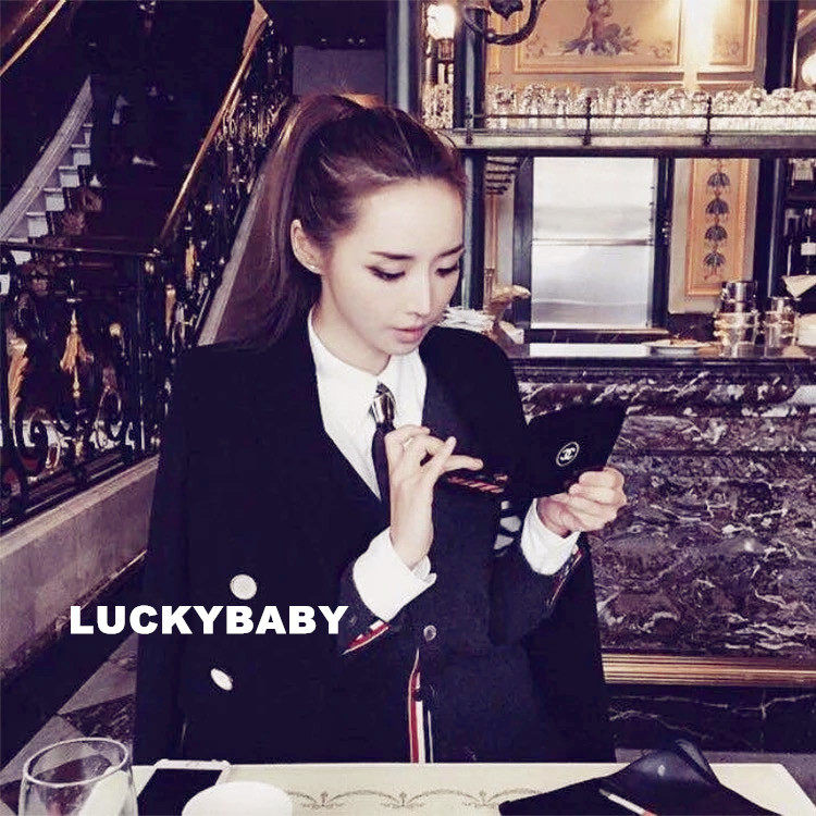 Pull enfant LUCKYBABY - Ref 2103126 Image 21