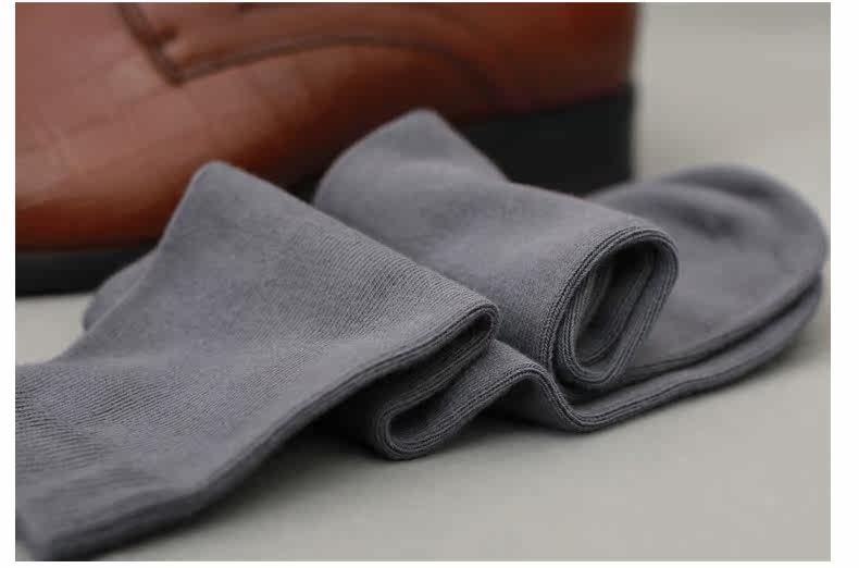 Chaussettes - collants OUTIAI - Ref 757713 Image 35