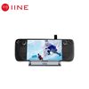 Good Value (Iine) Genuine Steam Deck Dock Converter Game Handheld Expansion Dock Multifunctional and Portable