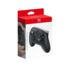 Nintendo Switch2 Original Pro Controller Professional Wireless Controller Dedicated to Ns2 Console