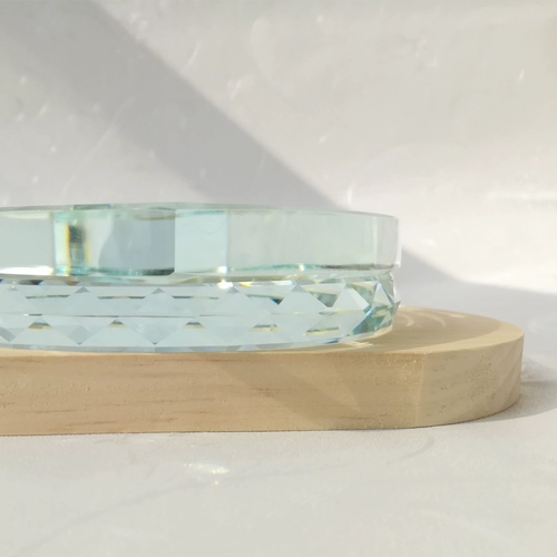 Базовая базовая базовая коробка, базовая базовая базовая базовая базовая базовая базовая база