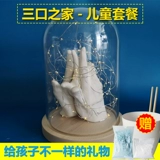 Трехмерная модель рук для взрослых, отпечатки рук для влюбленных на день матери, подарок на день рождения