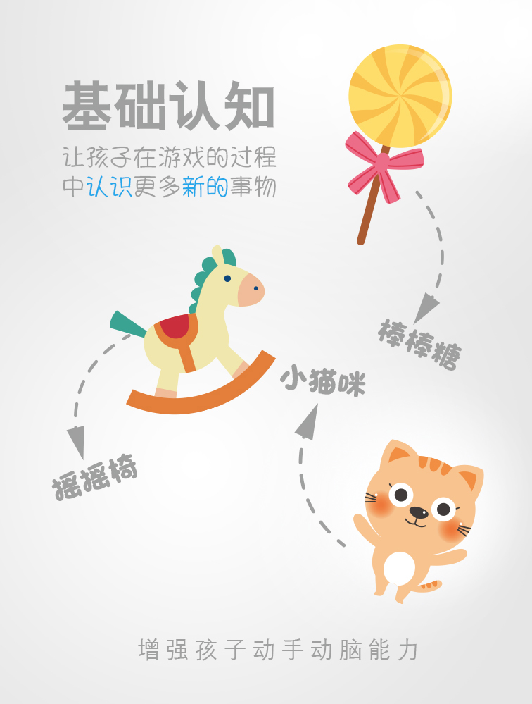 Thám tử nhỏ đang tìm kiếm hình ảnh trò chơi tập trung trí nhớ tập luyện 2-3-4 tuổi 6 trẻ em trò chơi cờ vua đồ chơi câu đố - Trò chơi cờ vua / máy tính để bàn cho trẻ em đồ chơi kích thích trí thông minh cho trẻ 3 tuổi