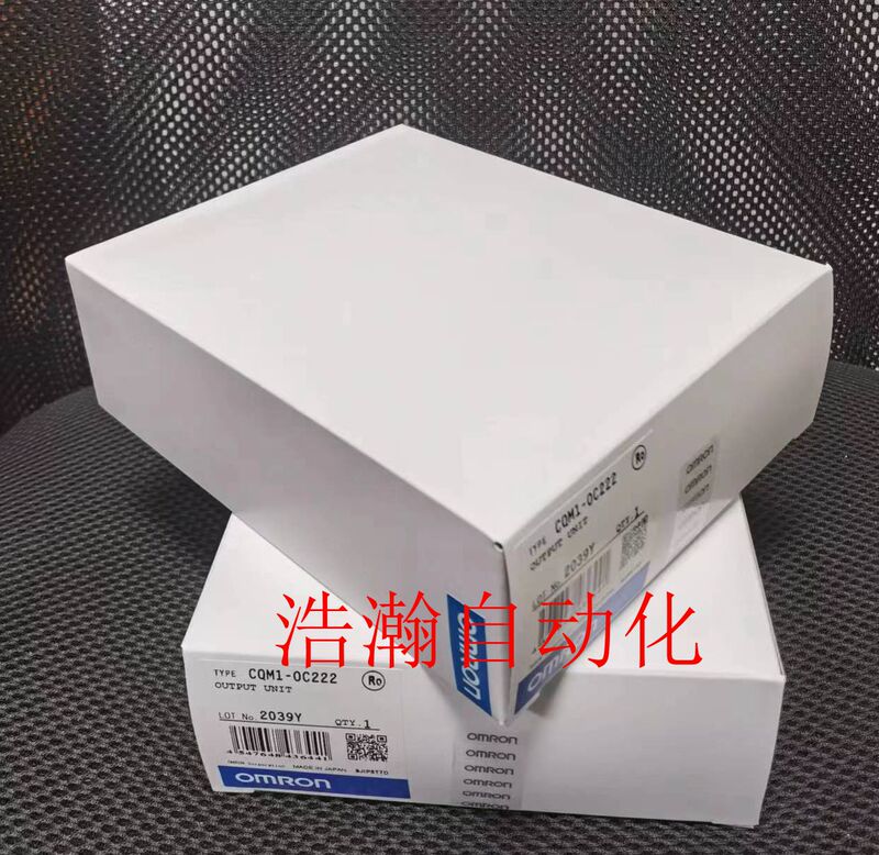 Omron Plc Module Cqm1-Id212 211 Od213 Oc221 Oc222 224 214 Omron Plc Module Cqm1-Id212 211 Od213 Oc221 Oc222 224 214