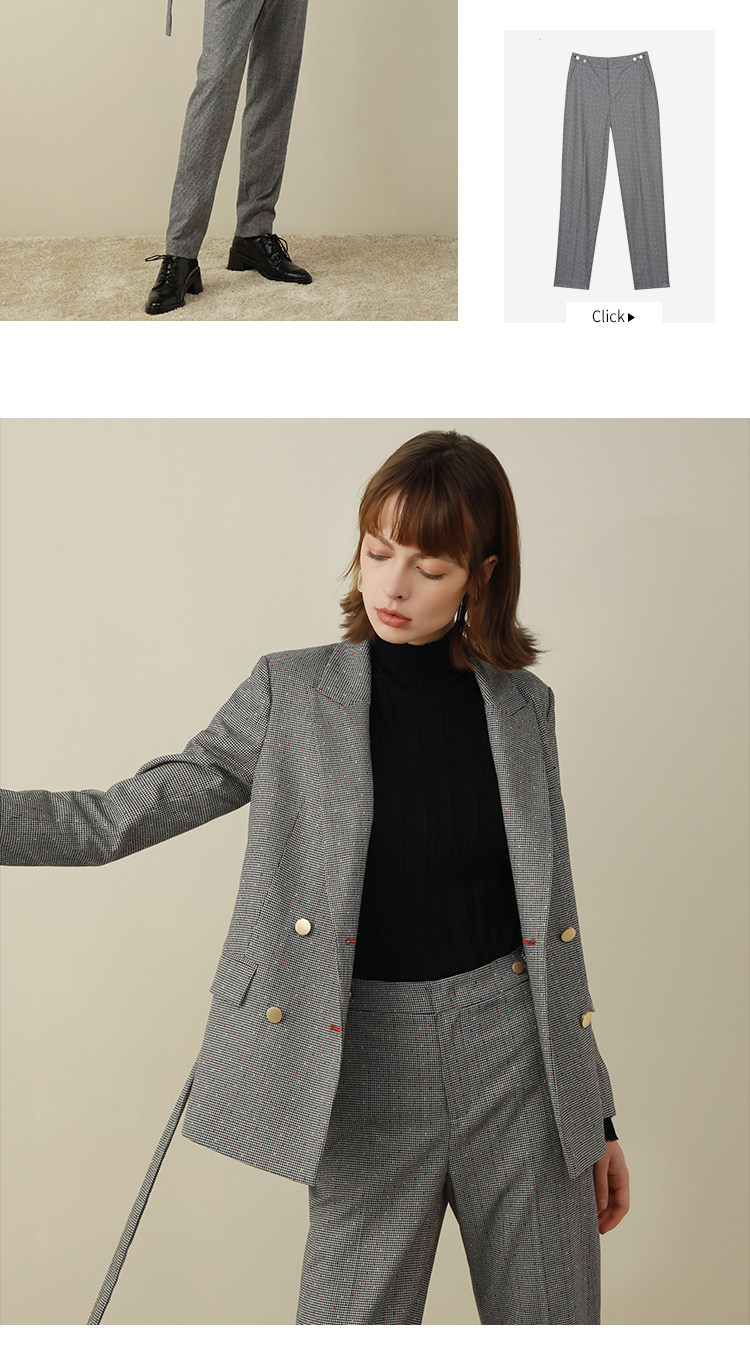 Veste pour femme - Ref 3218680 Image 19