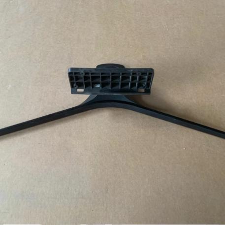 Samsung Base Bracket Ua65Ku/Mu6880J 49Mu6300/1J Hg40Aa790Mj 46Aa670Nr