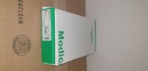 Schneider Ethernet Network Module 140NOE77110 One year warranty