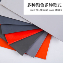 How many yuan to customize the ink and flip the seal mat how much to pay for the invoice difference to make up the freight