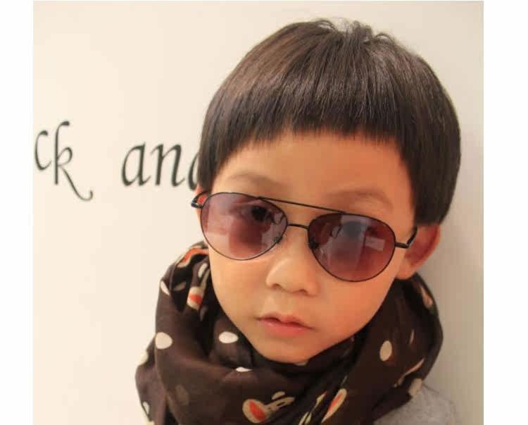 Foulard enfant - Ref 2139942 Image 14