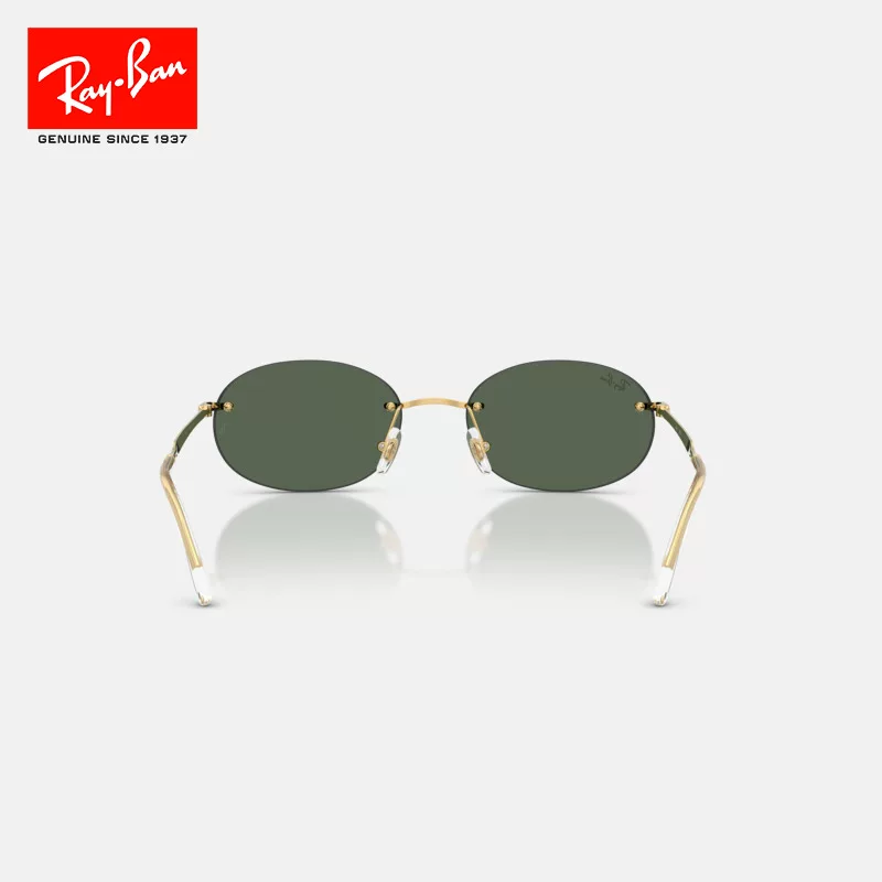 Солнцезащитные очки Rayban, солнечные для мужчин и женщин высокого класса