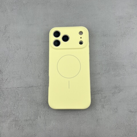 Black Embossed Cross Leather iPhone Case