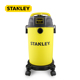 giá robot hút bụi ecovacs Máy hút bụi gia đình Stanley STANLEY SL19138P thổi khô và ướt ba máy hút bụi lớn robot hút bụi xiaomi gen 1