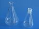 Quartz Glass Instruments Distillers Decomposers Splitters Cooled Quartz Instruments Beakers Flasks Test Tubes