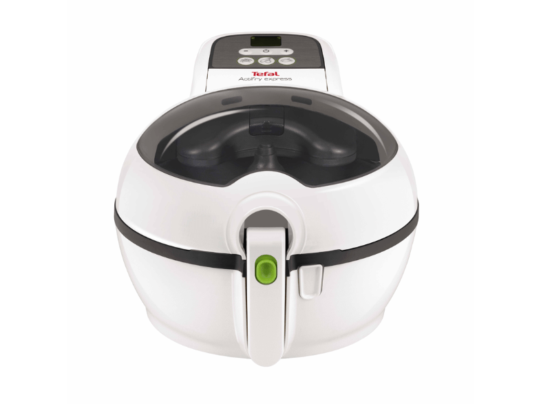 Тефаль купить аккумулятор. Tefal Actifry Express. Аэрофритюрница Tefal Ah 9000 Actifry Family. Tefal Actifry fz7072. Tefal Actifry Genius+ fz773840.