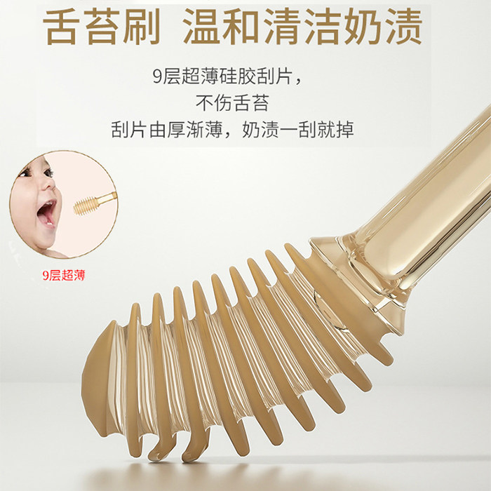 拯救发音难题！唇音齿音喉音舌音牙音，这篇图文指南绝了！