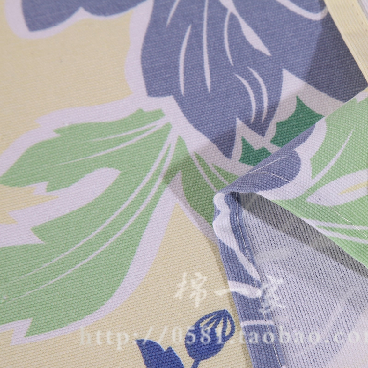 Ưu đãi đặc biệt miễn phí vận chuyển tấm vải bông vải canvas mat mùa hè đôi sinh viên độc thân cũ mat dày thô - Khăn trải giường ga giường chống thấm nước