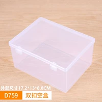 D759