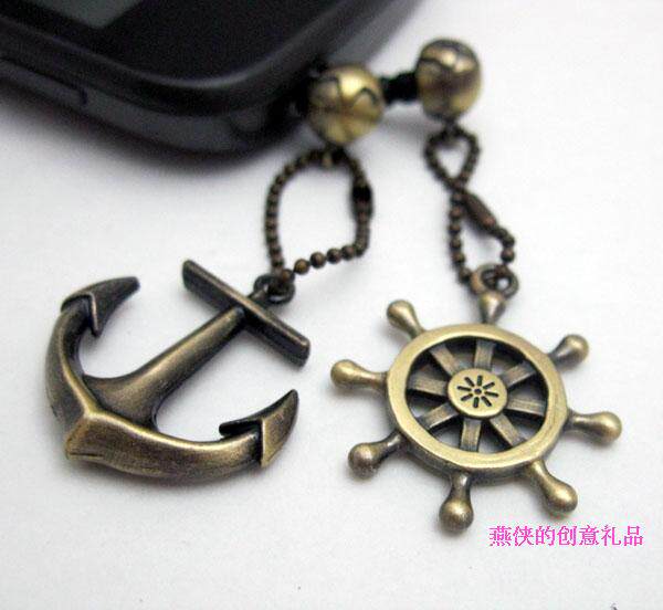 Connecteur pour téléphone portable - Ref 318366 Image 10