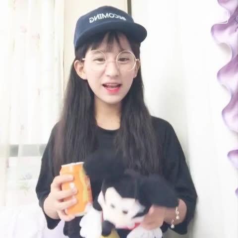 Perruque Les cheveux longs - Ref 2608525 Image 16