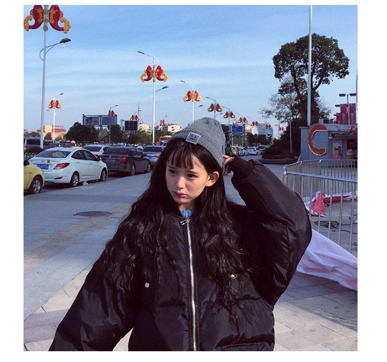 Perruque Les cheveux longs - Ref 2608525 Image 15