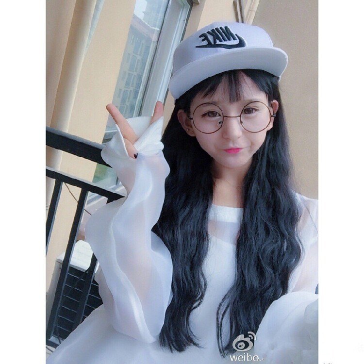 Perruque Les cheveux longs - Ref 2608525 Image 8