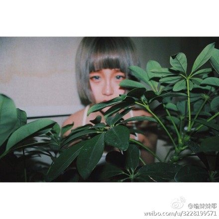 Perruque cheveux raides Court - Ref 2609324 Image 10