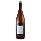 Японская бутылка Импортированная бутылка импортированная бутылка Qingzhou Sakura Brand Ghost Wine 1800 мл саке японское вино вино вино вино