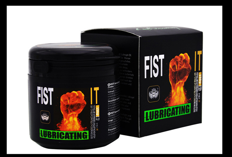 Gay supplies back court lubricant fisting male gay back court relaxation lubricant liquid SM anal pain relief UK