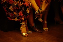 (Group purchase) Argentina Tango dance shoes. Please do not click on the link.